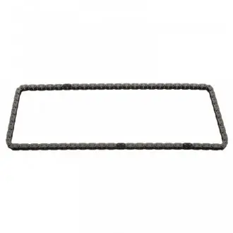 Цепь распределяла CITROEN/MISUBISHI "1,0-1,6 "04>> FEBI BILSTEIN 45260
