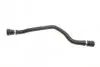 Патрубок радиатора (верхний) BMW 3 (E46) 2.0i-3.0i 98-07 FEBI BILSTEIN 45284 (фото 3)