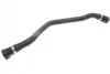 Патрубок радиатора (верхний) BMW 3 (E46) 2.0i-3.0i 98-07 FEBI BILSTEIN 45284 (фото 4)