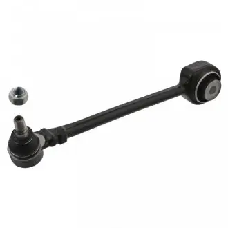 Рычаг DB P. W204 4MATIC 07-14 LE FEBI BILSTEIN 45290