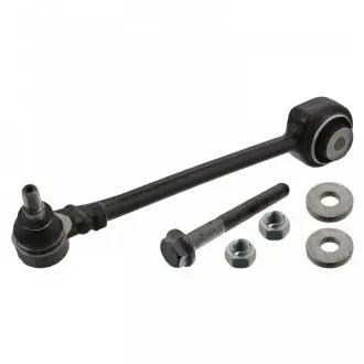 Рычаг подвески передний FEBI BILSTEIN 45292