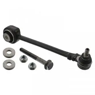 Автозапчасть FEBI BILSTEIN 45293