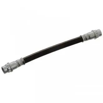 Автозапчасть FEBI BILSTEIN 45302