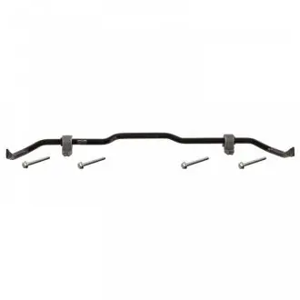 Стабилизатор (к-т) AUDI/SEAT/SKODA/VW A3/Octavia/Golf F=23,6мм "04-15 FEBI BILSTEIN 45306