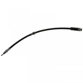 Автозапчасть FEBI BILSTEIN 45312