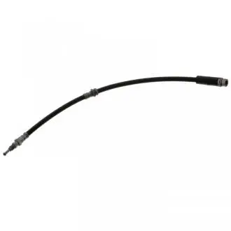 Автозапчасть FEBI BILSTEIN 45312