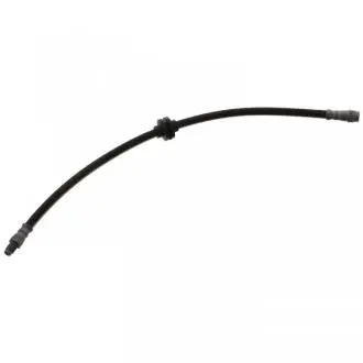 Автозапчасть FEBI BILSTEIN 45313