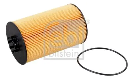 Фильтрующий элемент FEBI BILSTEIN 45320