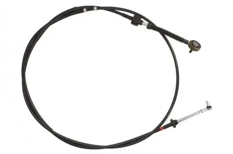 Тросик для переключения передач FEBI BILSTEIN 45333