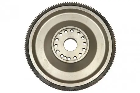 Маховик жорсткий FEBI BILSTEIN 45335