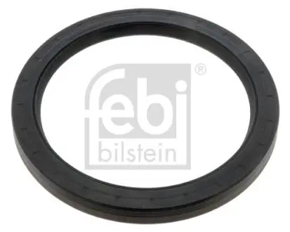 Сальник КПП FEBI BILSTEIN 45337