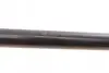 Трубка системи охолодження BMW 3 (E46)/X3 (E83) 2.5D/3.0D 00-06 FEBI BILSTEIN 45350 (фото 7)