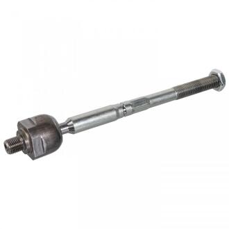 Автозапчасть FEBI BILSTEIN 45352