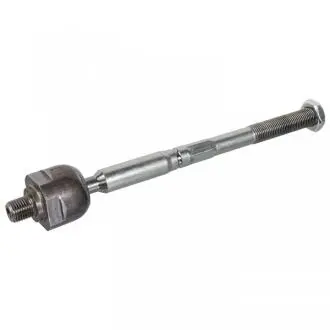 Автозапчасть FEBI BILSTEIN 45352
