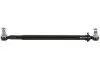Рулевая тяга продольная FEBI BILSTEIN 45360 (фото 1)