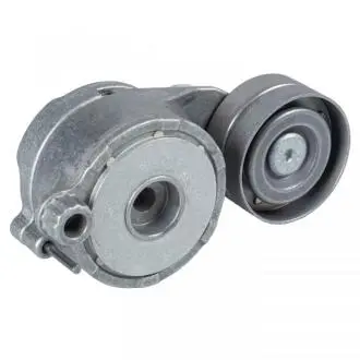 Автозапчасть FEBI BILSTEIN 45365