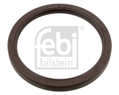 Автозапчасть FEBI BILSTEIN 45370
