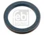 Сальник ступицы колеса FEBI TRUCK RENAULT MIDLUM 105X130X14 TYг FEBI BILSTEIN 45371 (фото 1)