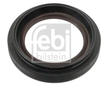 Сальник для дифференциала FEBI BILSTEIN 45372