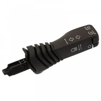 Подрулевой переключатель FEBI BILSTEIN 45428