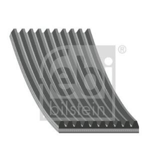 Автозапчасть FEBI BILSTEIN 45438
