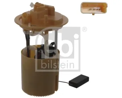 Автозапчасть FEBI BILSTEIN 45467
