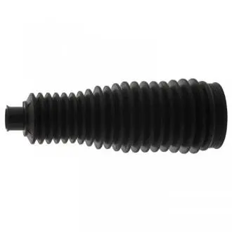 FEBI VW пильник рульової рейки лів. AUDI A4 07- FEBI BILSTEIN 45479