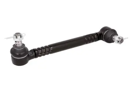 Автозапчасть FEBI BILSTEIN 45484