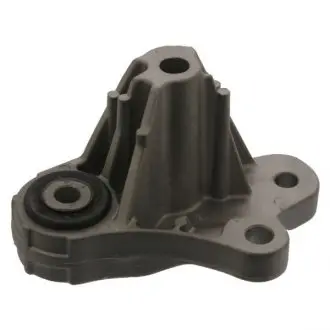 Подушка двигателя FEBI BILSTEIN 45496