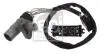 Корпус датчика зажигания FEBI BILSTEIN 45503 (фото 1)