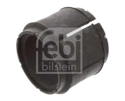 Подушка стабилизатора FEBI BILSTEIN 45504