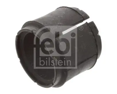 Подушка стабілізатора FEBI BILSTEIN 45504