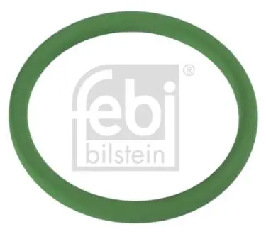 Сальник охолоджувача мастила FEBI BILSTEIN 45524