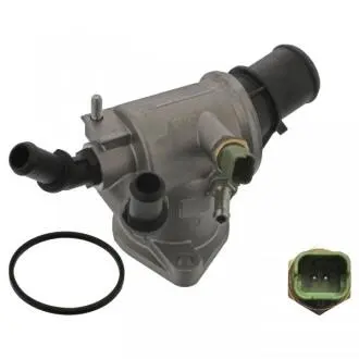 Автозапчасть FEBI BILSTEIN 45540