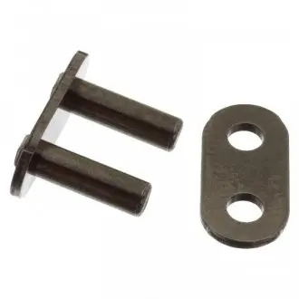 Замок цепи FEBI BILSTEIN 45543