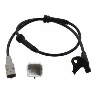 Автозапчасть FEBI BILSTEIN 45558