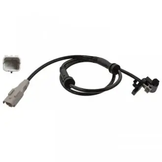 Автозапчасть FEBI BILSTEIN 45559
