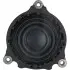 Подушка двигуна FEBI BILSTEIN 45583 (фото 3)