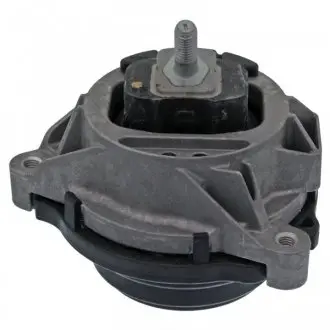 Подушка двигуна FEBI BILSTEIN 45583