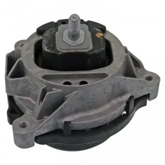 Подушка двигателя FEBI BILSTEIN 45584