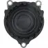 Подушка двигуна FEBI BILSTEIN 45585 (фото 3)