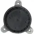 Подушка двигуна BMW 5 (F10/F11) 2.0d xDrive 11-16 (N47) FEBI BILSTEIN 45589 (фото 3)