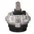 Подушка двигуна BMW 5 (F10/F11) 2.0d xDrive 11-16 (N47) FEBI BILSTEIN 45589 (фото 4)