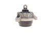 Подушка двигуна (R) BMW 5 (F10)/6 (F12/F13) 3.0i xDrive 10-18 FEBI BILSTEIN 45591 (фото 5)
