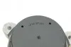 Подушка двигуна (R) BMW 5 (F10/F11) 09-16 (N20) FEBI BILSTEIN 45592 (фото 2)