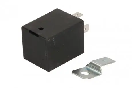 Реле поворота FEBI BILSTEIN 45597