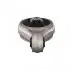 Подушка двигателя FEBI BILSTEIN 45607 (фото 4)
