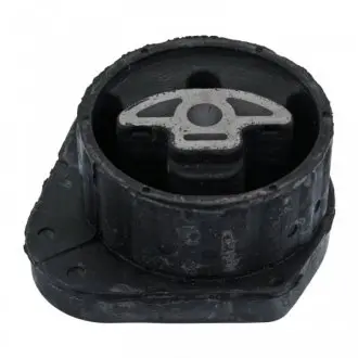 Подушка двигателя BMW F10/11/30/35 2,0D/3,0D 11- FEBI BILSTEIN 45608