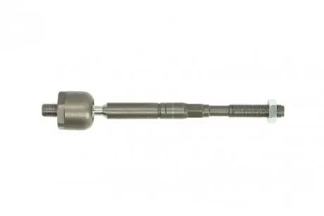 Кермова тяга (без наконечника) FEBI BILSTEIN 45610