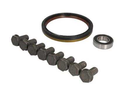 Автозапчасть FEBI BILSTEIN 45616